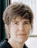 Diller