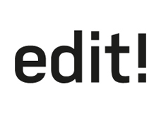 edit!