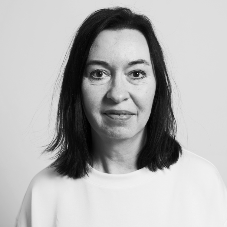 Kubátová