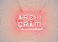 Archigram