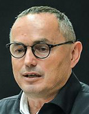 Dešman