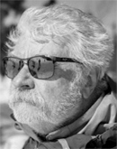 Vokáč