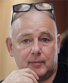 Wingårdh