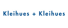 Kleihues + Kleihues