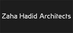 Zaha Hadid Architects