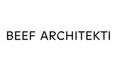 beef architekti