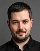 Ildža