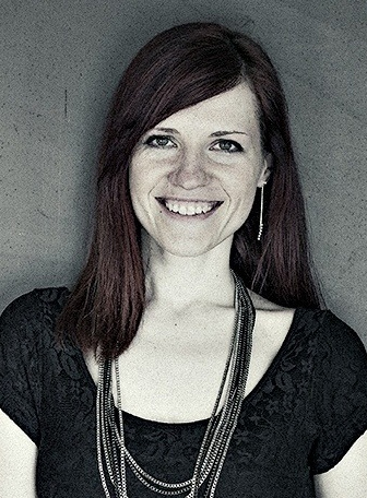 Pasáčková