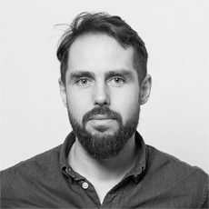 Petr Polák