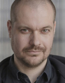 Jančok