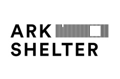 Ark-Shelter