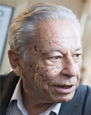 Ramalho