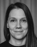 Šebová