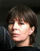 Castro Iraola
