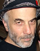 Arad