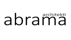 abrama architekti