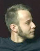 Kovalčík
