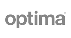 Optima Inc.