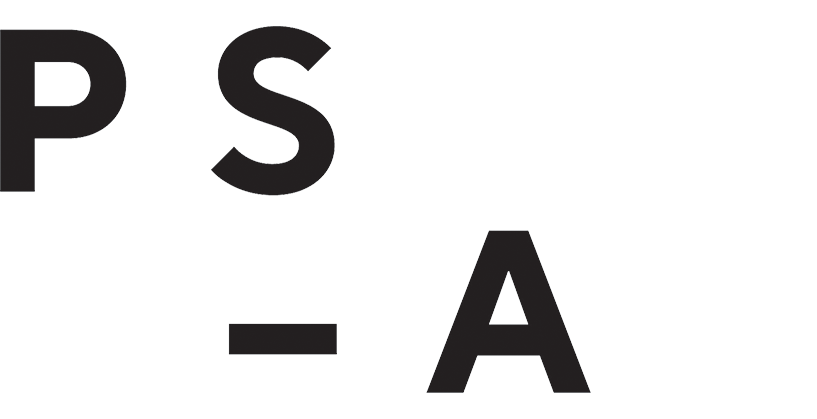 PS_A