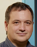 Bežan
