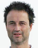 Mareš