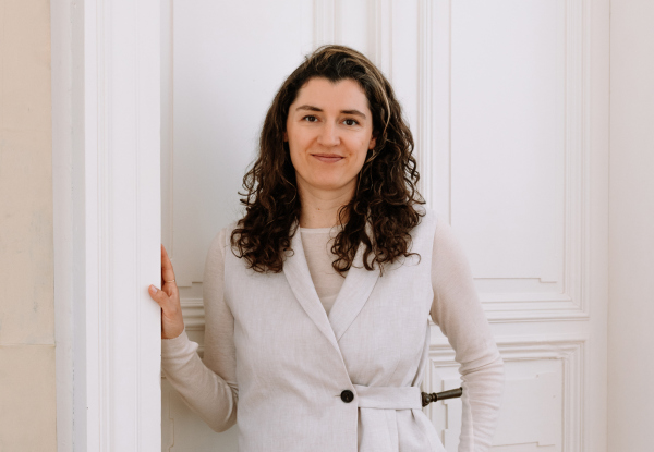 Koukolová