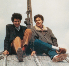 Ábalos & Herreros