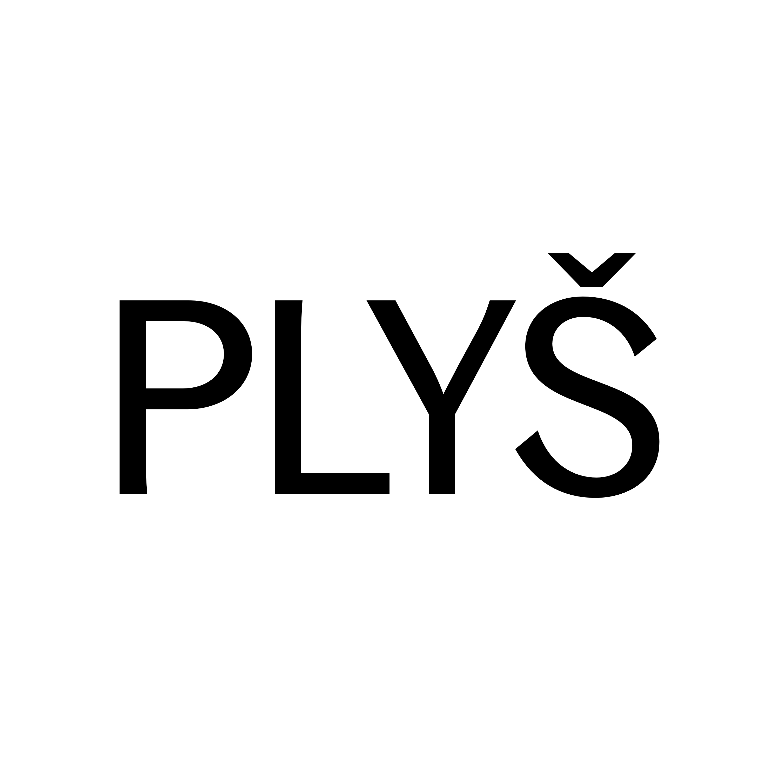 Studio Plyš