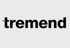 tremend