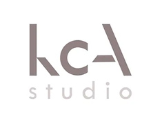 KCA studio