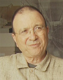 Rotondi