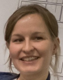 Naumann