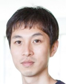Nosaku