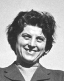 Ivanšek