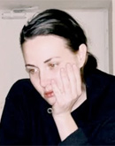 Sabová