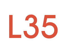 L35 Arquitectos