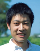 Hayashida