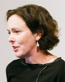 Patterson