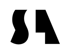 SLA