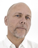Andersson