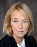 Skjold