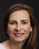 Tornyosová