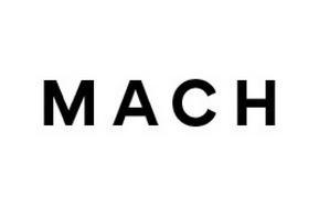 MACH