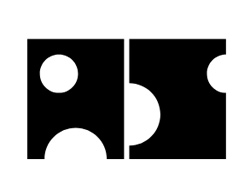 Aramé Studio