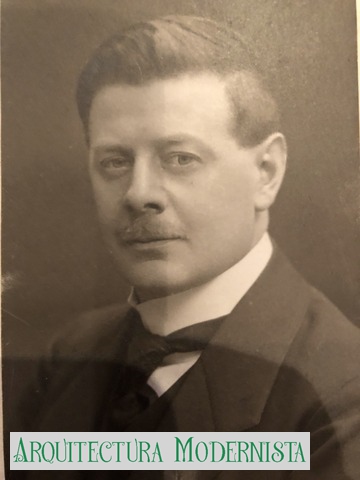 Tremmel