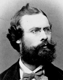 Luntz