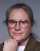 Kutin