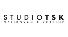 Studio TSK