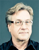 Giselbrecht
