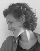 Humajová